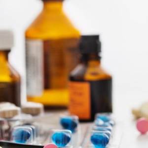 aliph pharmahealth